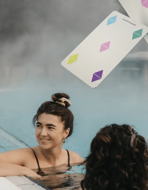 therme