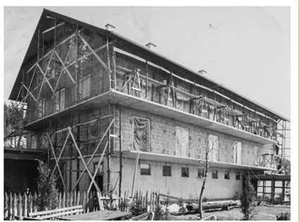 Foto-1