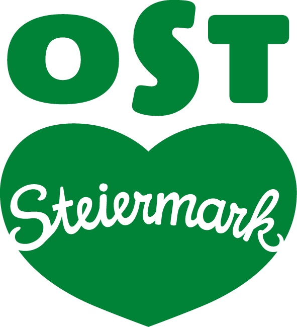 Steiermark-Logo