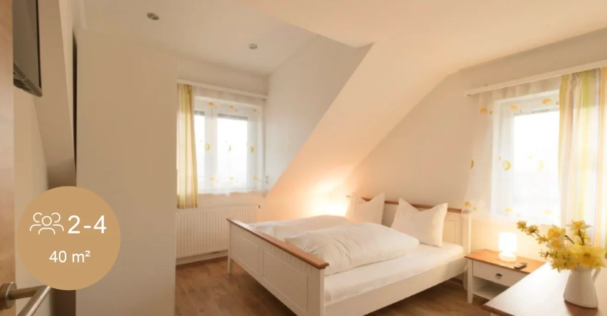 Wohnstudio-scaled-e1787063769720
