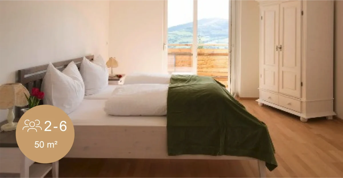 appartment-richtig-scaled-e1787063994730