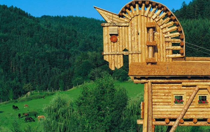 austrojanisches-pferd-c-bernhard-bergmann-700x441-1