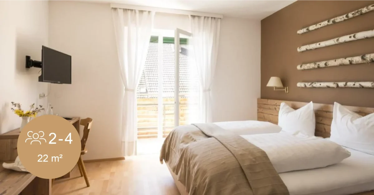 doppelzimmer-richtig-scaled-e1787063820119