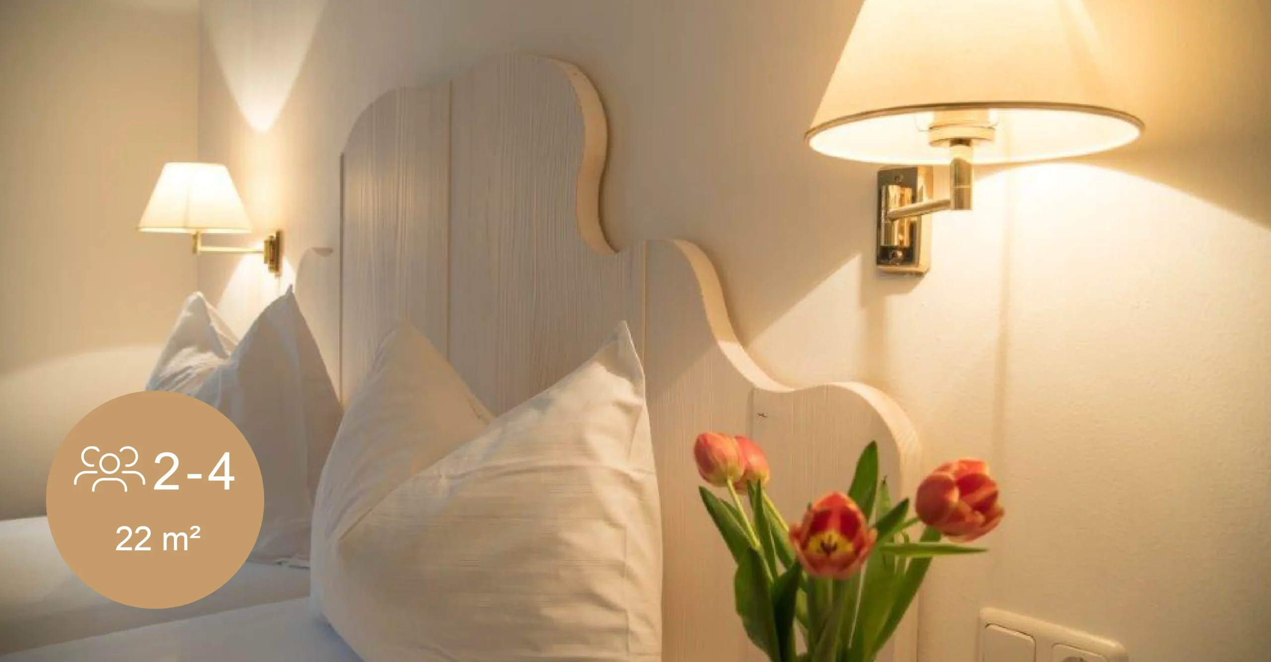 doppelzimmer-scaled