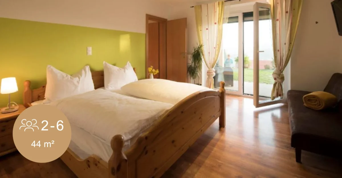 familienzimmer-richtig-scaled-e1787063810772