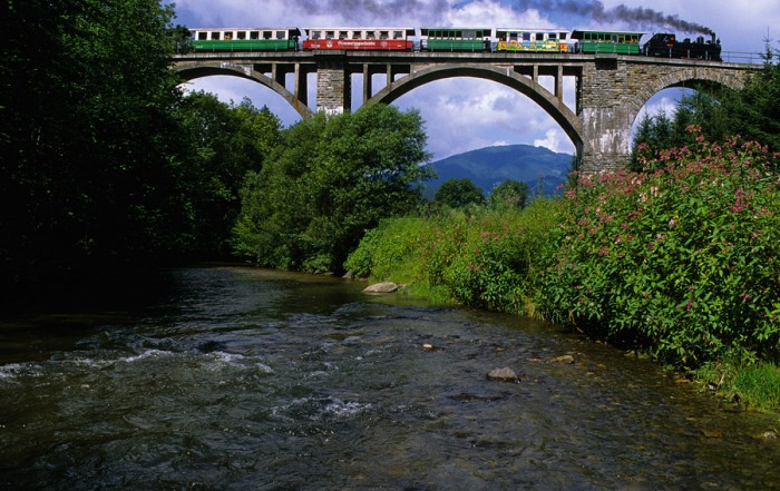 feistritztalbahn-copyright-by-bernhard-bergmann-700x441-1