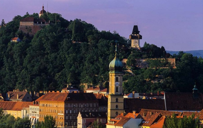 graz-c-bernhard-bergmann-392-700x441-1