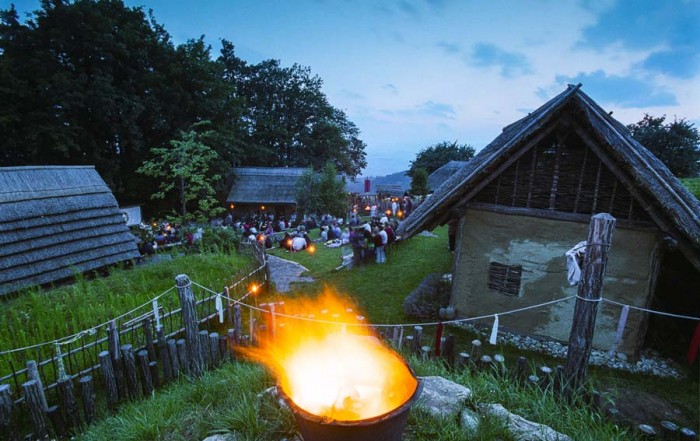 kulmkelten-c-bernhard-bergmann-700x441-1