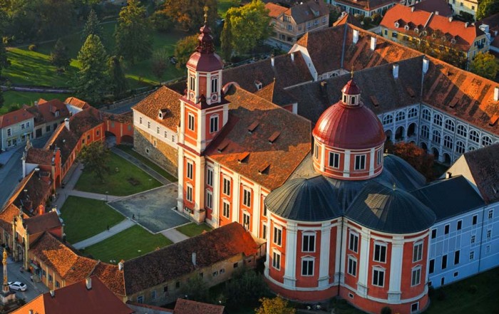 poellauer-tal-c-bernhard-bergmann-1-700x441-1
