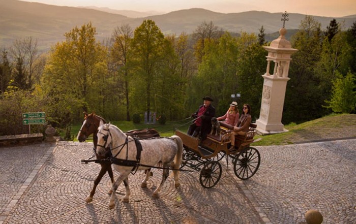 schlosskutscher-copyright-bernhard-bergmann-1-700x441-1