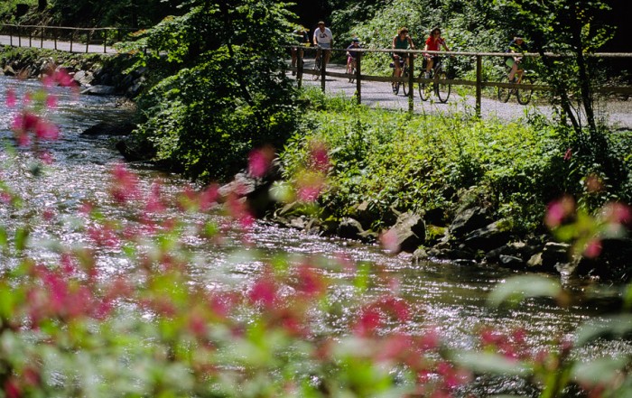 stubenbergklamm-copyright-by-bernhard-bergmann-700x441-1