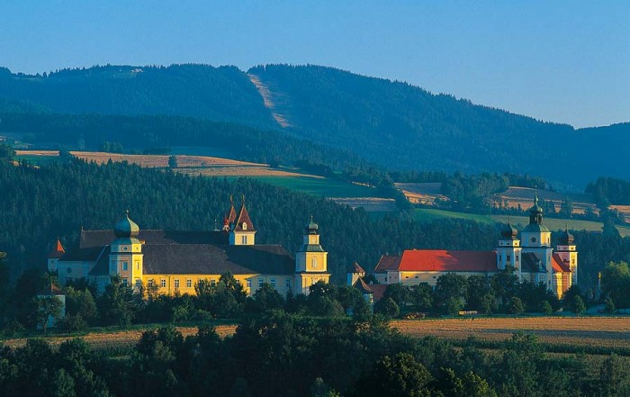 vorau-c-bernhard-bergmann-700x441-1
