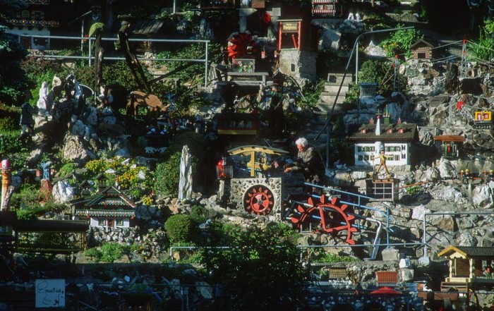 wassserspiele-waldbach-c-bernhard-bergmann-700x441-1